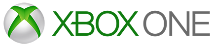 Xbox Logo